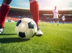 枪手,逆转击溃维,托马斯献首,QiuYou,Sports,QY球友会,QY球友会体育入口,QY球友会官网,QY球友会体育APP下载