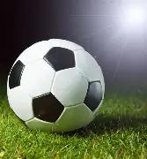 周继红曾对,全红婵前景,存疑,QiuYou,Sports,QY球友会,QY球友会体育入口,QY球友会官网,QY球友会体育APP下载