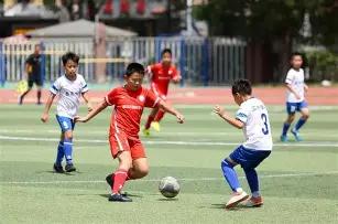 郭涵煜澳网,女双第,轮出局,QiuYou,Sports,QY球友会,QY球友会体育入口,QY球友会官网,QY球友会体育APP下载