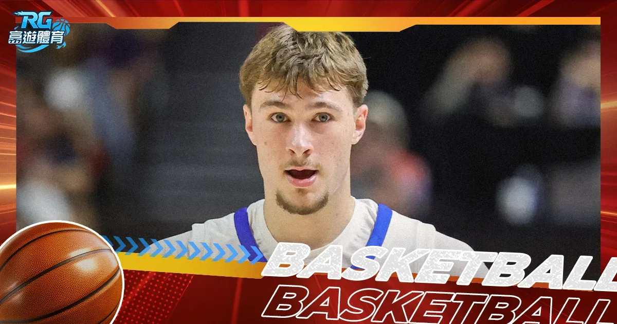 周继红曾对,全红婵前景,存疑,QiuYou,Sports,QY球友会,QY球友会体育入口,QY球友会官网,QY球友会体育APP下载