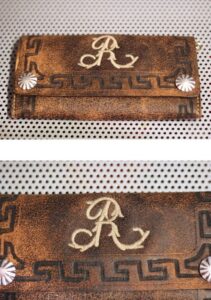 火力全开,连夺双,今日最佳角,QiuYou,Sports,QY球友会,QY球友会体育入口,QY球友会官网,QY球友会体育APP下载