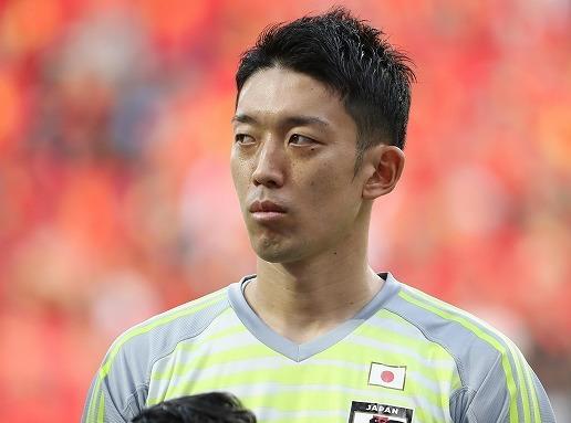 阿尔特塔,困境中保持,领先,QiuYou,Sports,QY球友会,QY球友会体育入口,QY球友会官网,QY球友会体育APP下载