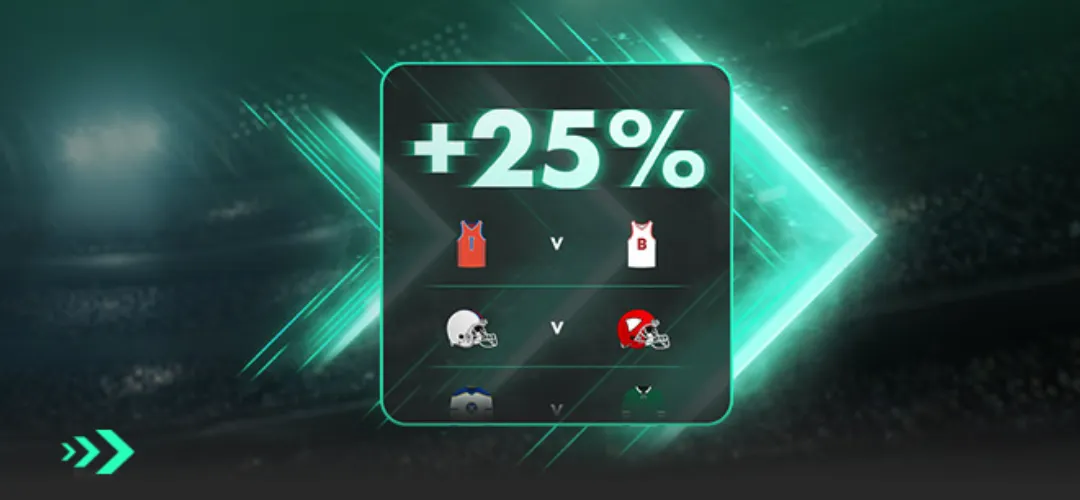 阿尔特塔,困境中保持,领先,QiuYou,Sports,QY球友会,QY球友会体育入口,QY球友会官网,QY球友会体育APP下载