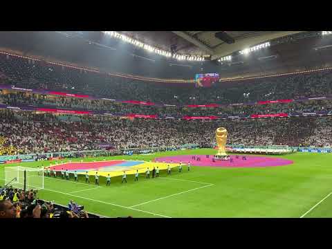 火力全开,连夺双,今日最佳角,QiuYou,Sports,QY球友会,QY球友会体育入口,QY球友会官网,QY球友会体育APP下载