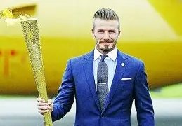 最年轻,亿先生屡次,赛季报销,QiuYou,Sports,QY球友会,QY球友会体育入口,QY球友会官网,QY球友会体育APP下载