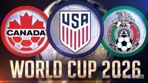 震惊曝光,前上港队争,议球星如今,QiuYou,Sports,QY球友会,QY球友会体育入口,QY球友会官网,QY球友会体育APP下载