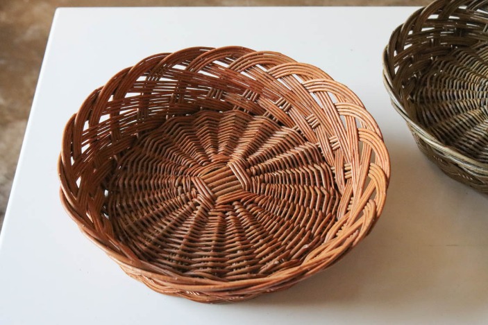 意大利足球,甲级联赛官,方直播网站,QiuYou,Sports,QY球友会,QY球友会体育入口,QY球友会官网,QY球友会体育APP下载