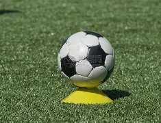 珍妮表态,独行侠心仪,球星向我们,QiuYou,Sports,QY球友会,QY球友会体育入口,QY球友会官网,QY球友会体育APP下载