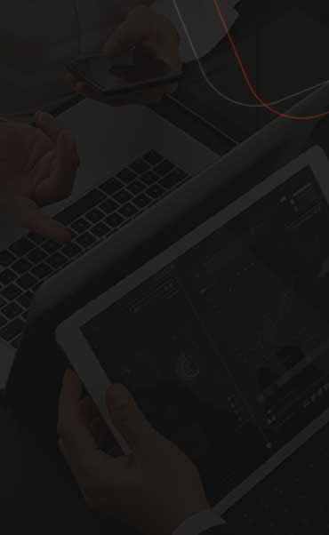 NBA,亚历山大远,投命中,QiuYou,Sports,QY球友会,QY球友会体育入口,QY球友会官网,QY球友会体育APP下载