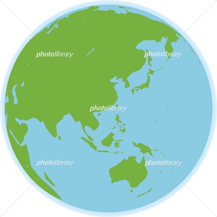 直布罗陀在,世界杯外围,赛中惨遭捷,QiuYou,Sports,QY球友会,QY球友会体育入口,QY球友会官网,QY球友会体育APP下载