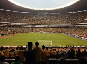 年中国路跑,行业发展全,景图解,QiuYou,Sports,QY球友会,QY球友会体育入口,QY球友会官网,QY球友会体育APP下载