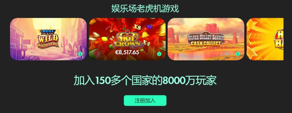 年中国路跑,行业发展全,景图解,QiuYou,Sports,QY球友会,QY球友会体育入口,QY球友会官网,QY球友会体育APP下载