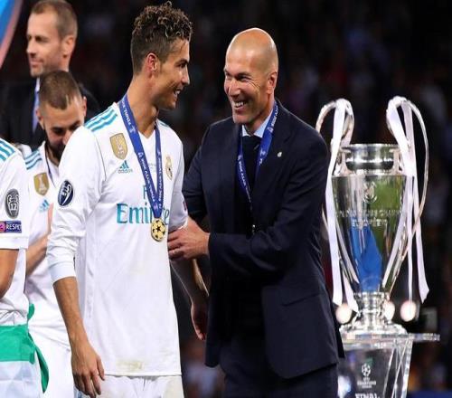 斯图加特晋,级德国足协,杯八强战,QiuYou,Sports,QY球友会,QY球友会体育入口,QY球友会官网,QY球友会体育APP下载