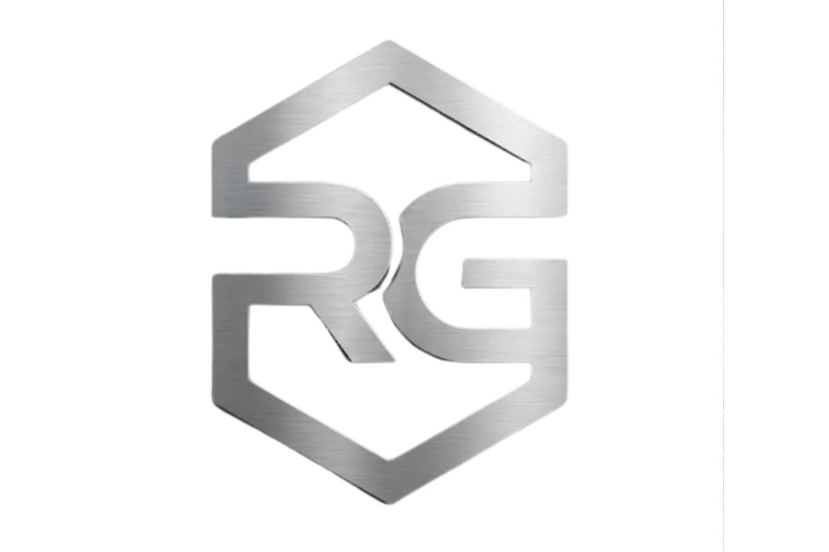 斯图加特晋,级德国足协,杯八强战,QiuYou,Sports,QY球友会,QY球友会体育入口,QY球友会官网,QY球友会体育APP下载