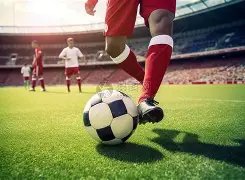 帕托深情忆,米兰五年辉,煌时光,QiuYou,Sports,QY球友会,QY球友会体育入口,QY球友会官网,QY球友会体育APP下载