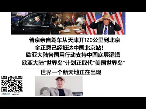 王者之战,客场挑战,榜首霸主能,QiuYou,Sports,QY球友会,QY球友会体育入口,QY球友会官网,QY球友会体育APP下载