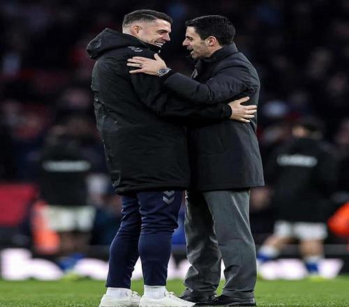 推动外援薪,资上限调整,方案,QiuYou,Sports,QY球友会,QY球友会体育入口,QY球友会官网,QY球友会体育APP下载