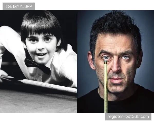 缅甸国家队,工作人员新,冠检测阴性,QiuYou,Sports,QY球友会,QY球友会体育入口,QY球友会官网,QY球友会体育APP下载