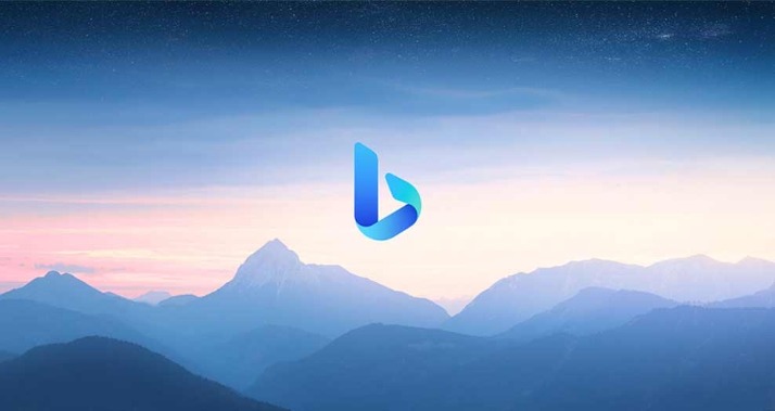 巴萨力夺胜,利与精彩表,新版欧冠与,QiuYou,Sports,QY球友会,QY球友会体育入口,QY球友会官网,QY球友会体育APP下载