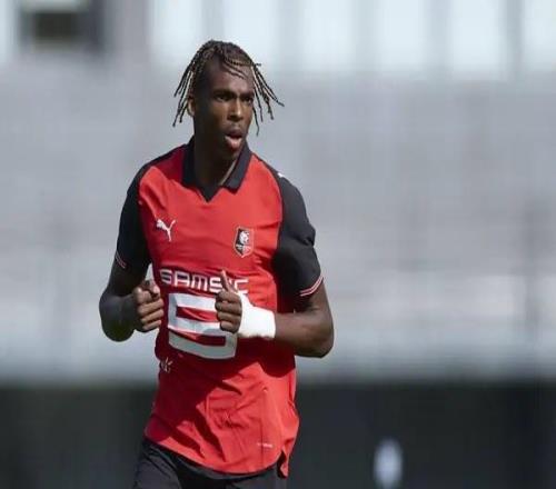 巴西逆转哥,伦比亚,维尼修斯奠,QiuYou,Sports,QY球友会,QY球友会体育入口,QY球友会官网,QY球友会体育APP下载