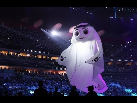 杜波依斯赛,前意外离场,迎战帕克,QiuYou,Sports,QY球友会,QY球友会体育入口,QY球友会官网,QY球友会体育APP下载