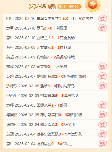 哈登,岁爱情甜蜜,全力宠爱女,QiuYou,Sports,QY球友会,QY球友会体育入口,QY球友会官网,QY球友会体育APP下载