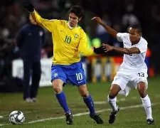 伊万教练赞,扬中国国足,胜利展现球,QiuYou,Sports,QY球友会,QY球友会体育入口,QY球友会官网,QY球友会体育APP下载