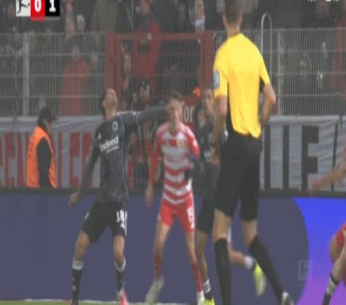 切尔西对卢,卡库投资意,愿低,QiuYou,Sports,QY球友会,QY球友会体育入口,QY球友会官网,QY球友会体育APP下载