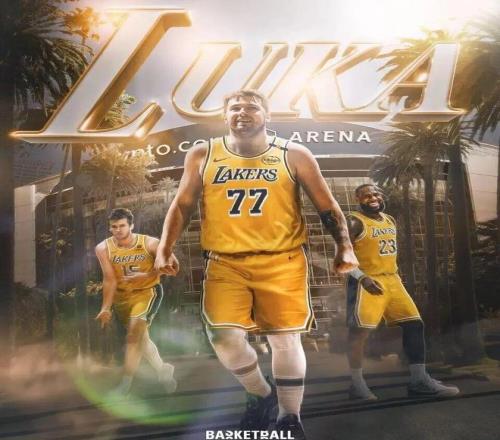 全红婵,岁广告首映,惊艳妆容登,QiuYou,Sports,QY球友会,QY球友会体育入口,QY球友会官网,QY球友会体育APP下载