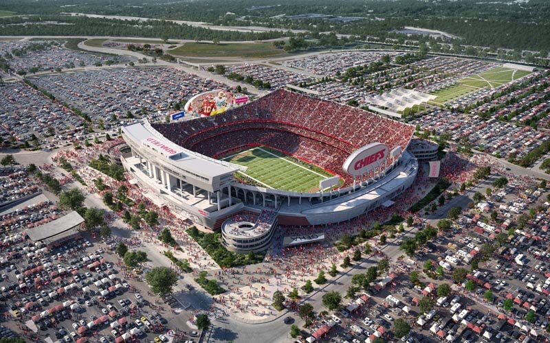 国乒待遇,陪练获赠双,份服装,QiuYou,Sports,QY球友会,QY球友会体育入口,QY球友会官网,QY球友会体育APP下载