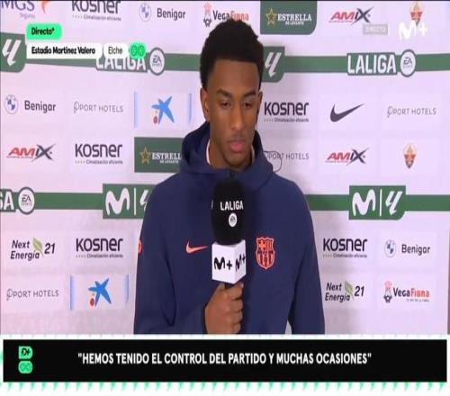 塞巴略斯欲,離開米蘭維,索求,QiuYou,Sports,QY球友会,QY球友会体育入口,QY球友会官网,QY球友会体育APP下载