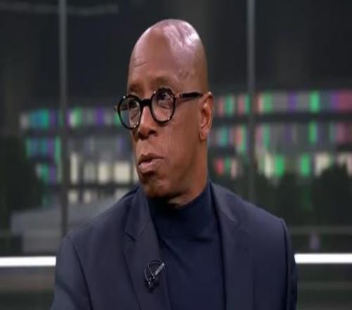 英格兰女足,胜澳大利亚,晋级,QiuYou,Sports,QY球友会,QY球友会体育入口,QY球友会官网,QY球友会体育APP下载