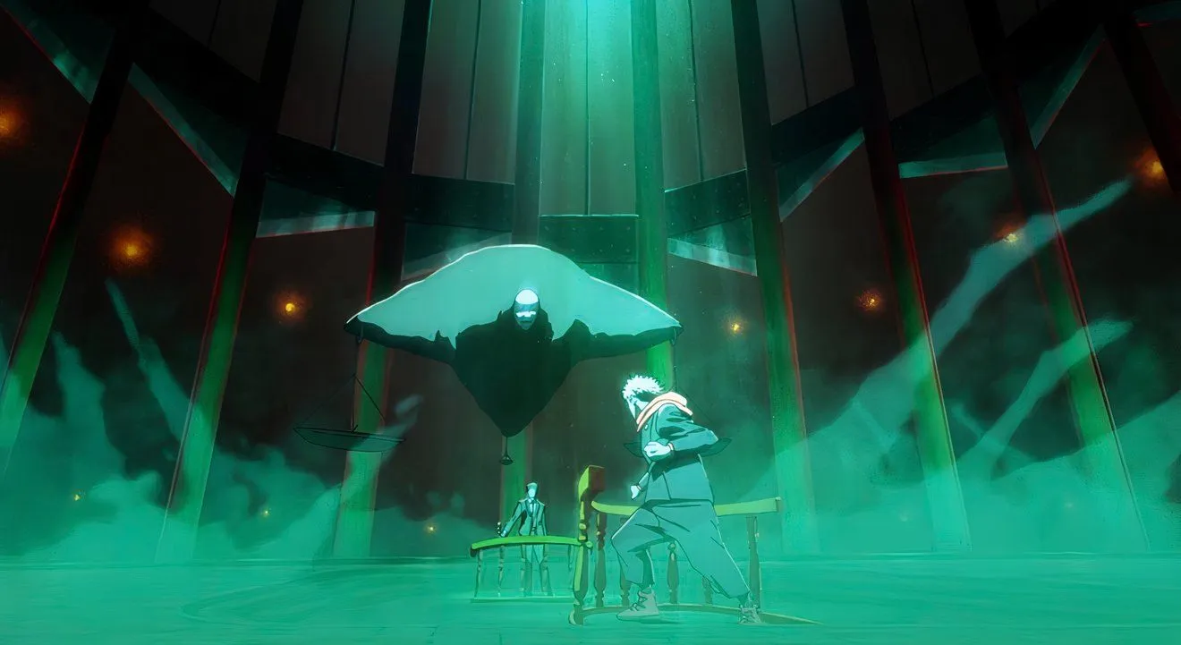 独家揭秘,精彩对决胜,负揭晓,QiuYou,Sports,QY球友会,QY球友会体育入口,QY球友会官网,QY球友会体育APP下载