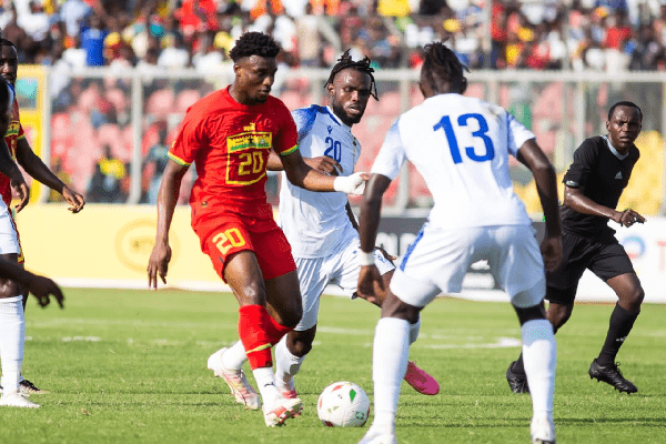 丁俊晖,小时后再战,斯诺克,QiuYou,Sports,QY球友会,QY球友会体育入口,QY球友会官网,QY球友会体育APP下载