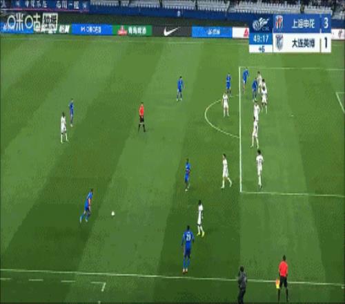 利物浦狂胜,利兹联,萨拉赫双响,QiuYou,Sports,QY球友会,QY球友会体育入口,QY球友会官网,QY球友会体育APP下载