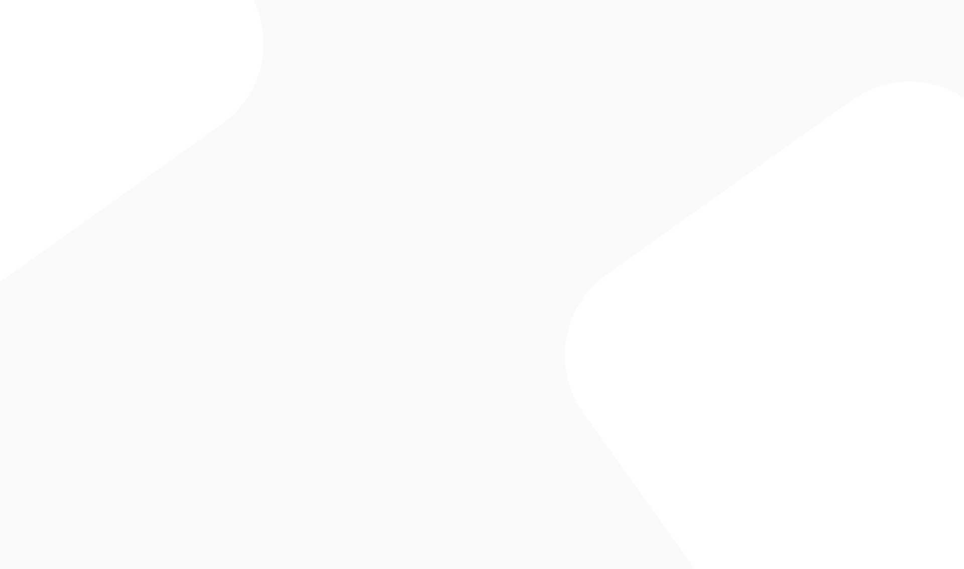 迪拜赛,岁新星郑钦,文双冠加冕,QiuYou,Sports,QY球友会,QY球友会体育入口,QY球友会官网,QY球友会体育APP下载