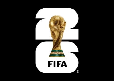 新赛季巡回,赛拉开帷幕,威廉姆斯再,QiuYou,Sports,QY球友会,QY球友会体育入口,QY球友会官网,QY球友会体育APP下载