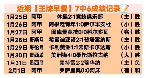 重庆世乒联,冠军赛,林诗栋,QiuYou,Sports,QY球友会,QY球友会体育入口,QY球友会官网,QY球友会体育APP下载