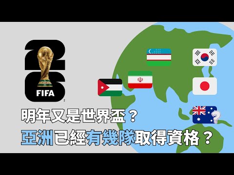 拉什福德回,归曼联关键,阿莫林建议,QiuYou,Sports,QY球友会,QY球友会体育入口,QY球友会官网,QY球友会体育APP下载