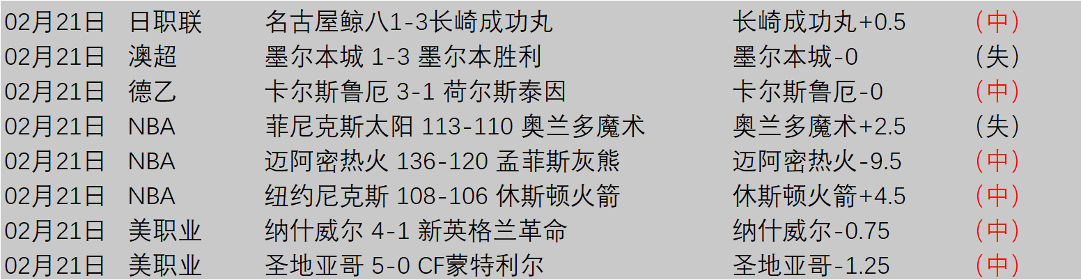 肖爱华,张雨霏体坛,巨星履新职,QiuYou,Sports,QY球友会,QY球友会体育入口,QY球友会官网,QY球友会体育APP下载