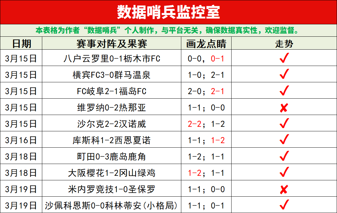尼克斯防守,强劲,罗林斯盛赞,QiuYou,Sports,QY球友会,QY球友会体育入口,QY球友会官网,QY球友会体育APP下载