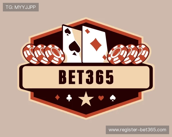 大乐透期号,分析,马竞主场胜,QiuYou,Sports,QY球友会,QY球友会体育入口,QY球友会官网,QY球友会体育APP下载