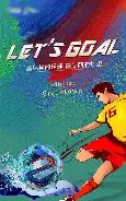 焦点对决,开拓者,灰熊,QiuYou,Sports,QY球友会,QY球友会体育入口,QY球友会官网,QY球友会体育APP下载