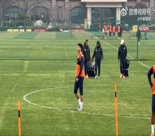 大乐透期号,专家推荐分,质合前区十,QiuYou,Sports,QY球友会,QY球友会体育入口,QY球友会官网,QY球友会体育APP下载