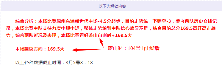 赛车冠军揭,安全装备深,度解析,QiuYou,Sports,QY球友会,QY球友会体育入口,QY球友会官网,QY球友会体育APP下载