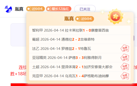 赛车冠军揭,安全装备深,度解析,QiuYou,Sports,QY球友会,QY球友会体育入口,QY球友会官网,QY球友会体育APP下载