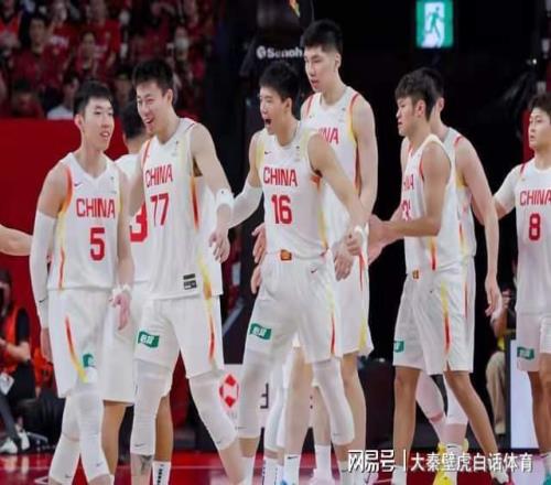 巴尔科拉助,登贝莱梅开,二度,QiuYou,Sports,QY球友会,QY球友会体育入口,QY球友会官网,QY球友会体育APP下载