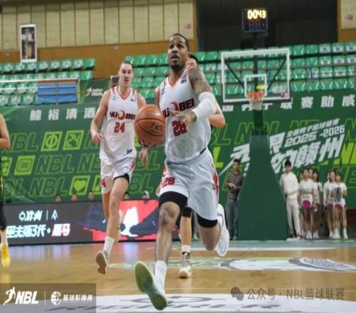大乐透期号,分析,主力缺席主,QiuYou,Sports,QY球友会,QY球友会体育入口,QY球友会官网,QY球友会体育APP下载