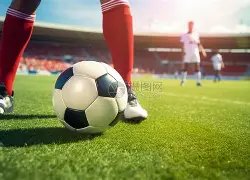 球友会体育,资讯,QY球友会体育,QiuYou,Sports,QY球友会,QY球友会体育入口,QY球友会官网,QY球友会体育APP下载