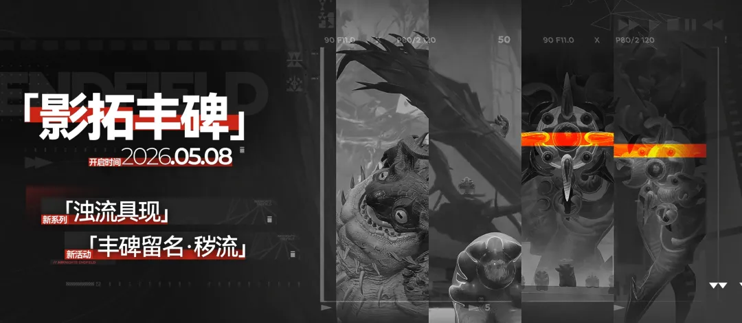 球友会体育,资讯,QY球友会体育,QiuYou,Sports,QY球友会,QY球友会体育入口,QY球友会官网,QY球友会体育APP下载